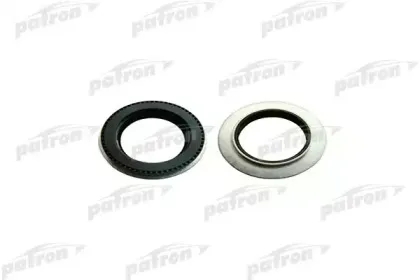 Подшипник качения, опора стойки амортизатора PATRON купить