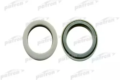 Подвеска, амортизатор PATRON купить