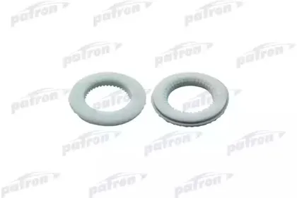 Подшипник качения, опора стойки амортизатора PATRON купить