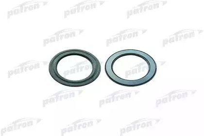 Подшипник качения, опора стойки амортизатора PATRON купить