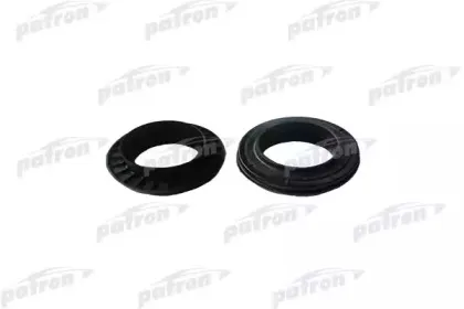 Подшипник качения, опора стойки амортизатора PATRON купить