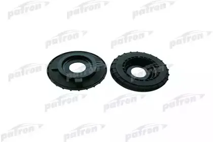 Подшипник качения, опора стойки амортизатора PATRON купить