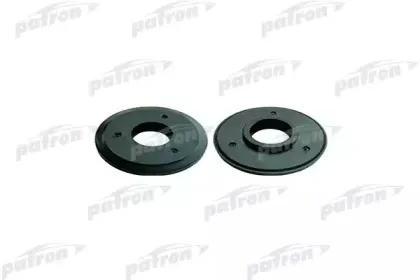 Подшипник качения, опора стойки амортизатора PATRON купить