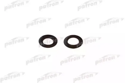 Подшипник качения, опора стойки амортизатора PATRON купить