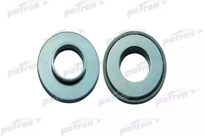 Подшипник качения, опора стойки амортизатора PATRON купить