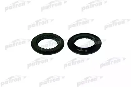 Ремкомплект, опора стойки амортизатора PATRON купить