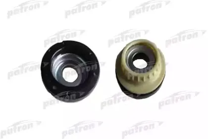 Подшипник качения, опора стойки амортизатора PATRON купить