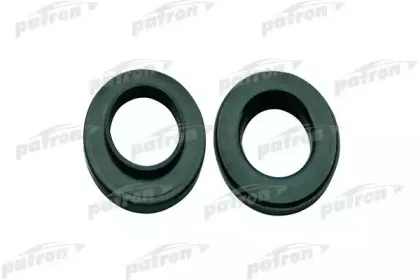 Подшипник качения, опора стойки амортизатора PATRON купить