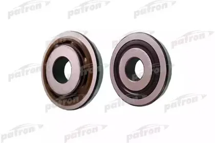 Подшипник качения, опора стойки амортизатора PATRON купить