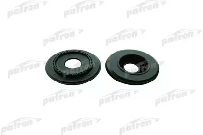 Ремкомплект, опора стойки амортизатора PATRON купить