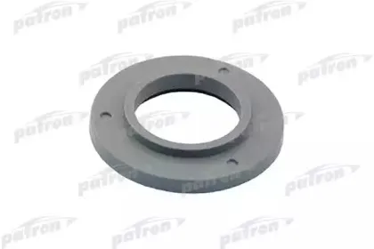 Подшипник качения, опора стойки амортизатора PATRON купить
