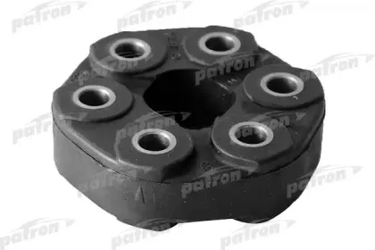 Шарнир, продольный вал PATRON купить