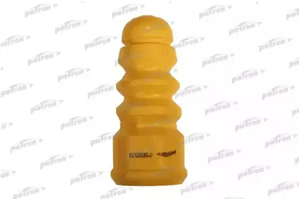 Буфер, амортизация PATRON купить