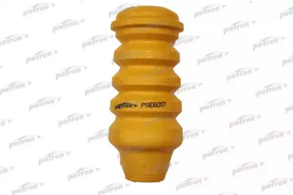 Буфер, амортизация PATRON купить