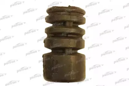 Буфер, амортизация PATRON купить