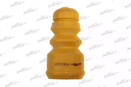 Буфер, амортизация PATRON купить