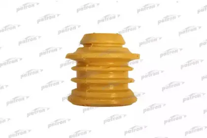 Буфер, амортизация PATRON купить