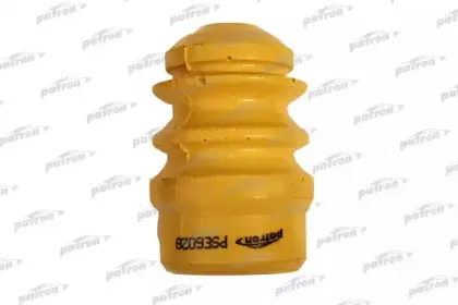 Буфер, амортизация PATRON купить