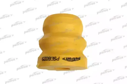 Буфер, амортизация PATRON купить