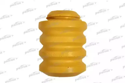 Буфер, амортизация PATRON купить