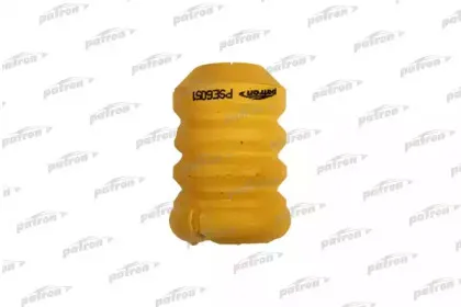 Буфер, амортизация PATRON купить