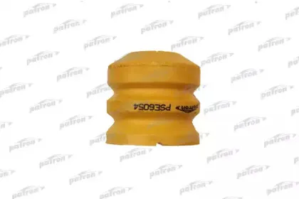 Буфер, амортизация PATRON купить