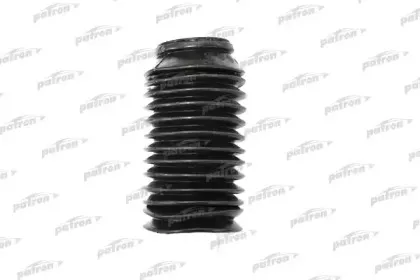 Защитный колпак / пыльник, амортизатор PATRON купить