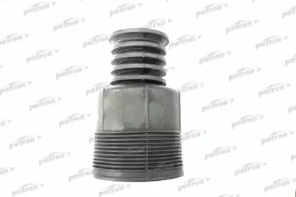 Пылезащитный комплект, амортизатор PATRON купить