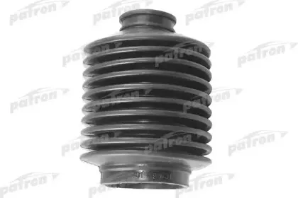 Пыльник, рулевое управление PATRON купить