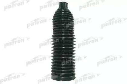 Пыльник, рулевое управление PATRON купить