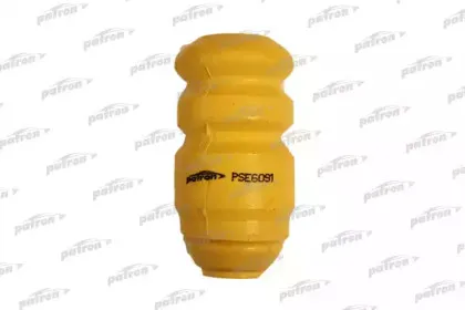 Буфер, амортизация PATRON купить