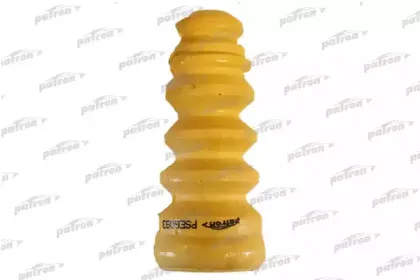 Буфер, амортизация PATRON купить