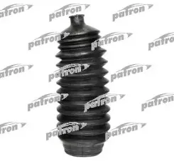 Пыльник, рулевое управление PATRON купить