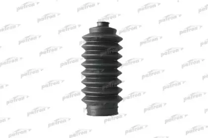 Пыльник, рулевое управление PATRON купить