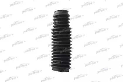 Пыльник, рулевое управление PATRON купить