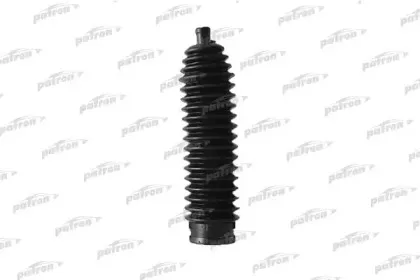 Пыльник, рулевое управление PATRON купить