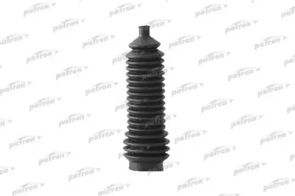 Пыльник, рулевое управление PATRON купить