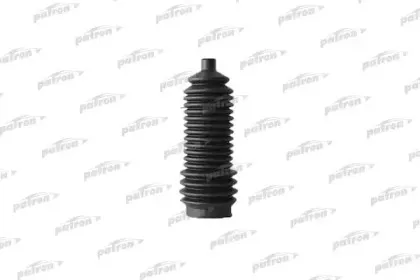 Пыльник, рулевое управление PATRON купить