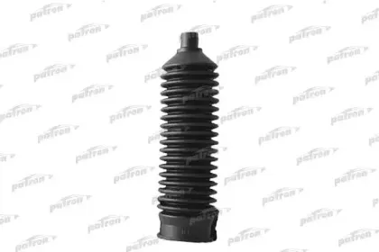 Пыльник, рулевое управление PATRON купить