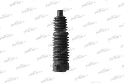 Пыльник, рулевое управление PATRON купить