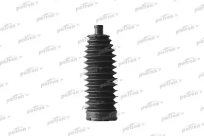 Пыльник, рулевое управление PATRON купить