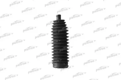 Пыльник, рулевое управление PATRON купить