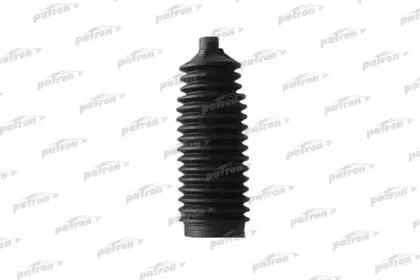 Пыльник, рулевое управление PATRON купить