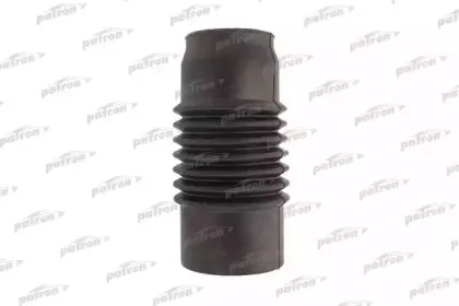 Защитный колпак / пыльник, амортизатор PATRON купить