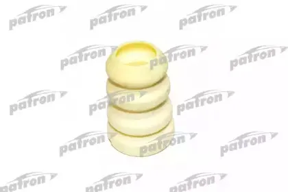 Буфер, амортизация PATRON купить