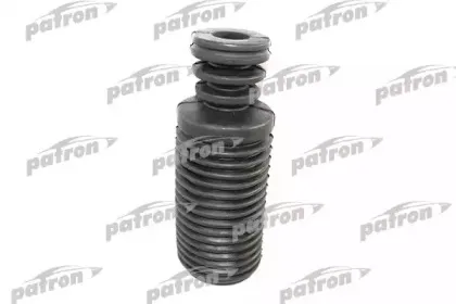 Пылезащитный комплект, амортизатор PATRON купить