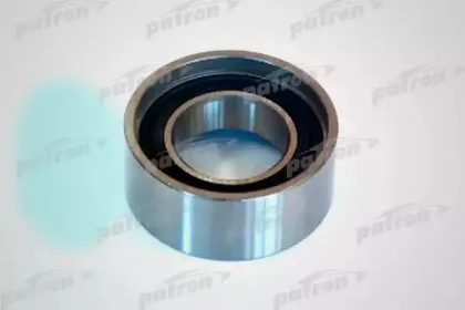 Натяжной ролик, ремень ГРМ PATRON купить