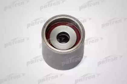 Паразитный / Ведущий ролик, зубчатый ремень PATRON купить