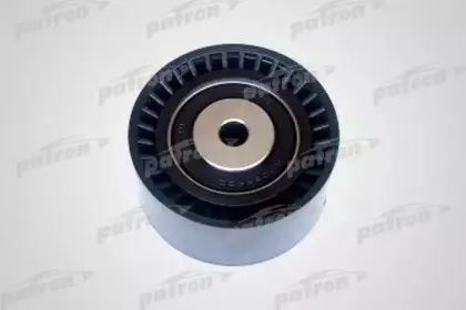 Паразитный / Ведущий ролик, зубчатый ремень PATRON купить