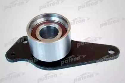 Паразитный / Ведущий ролик, зубчатый ремень PATRON купить